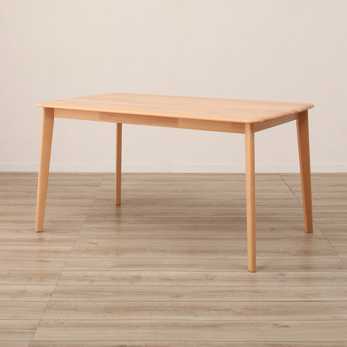 DT N COLLECTION T-01 135 NA
