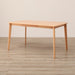 DT N COLLECTION T-01 135 NA
