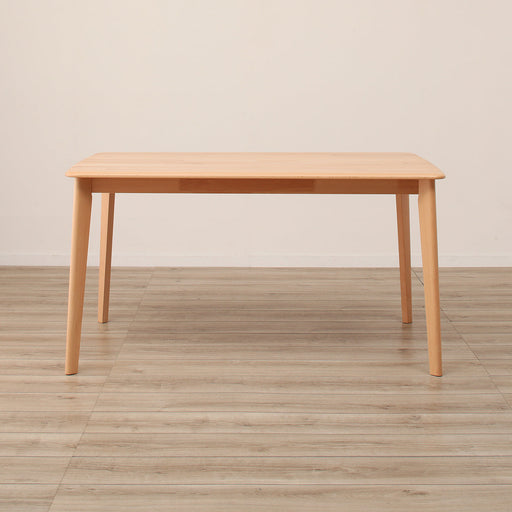 DT N COLLECTION T-01 135 NA