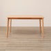 DT N COLLECTION T-01 135 NA