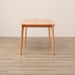 DT N COLLECTION T-01 135 NA