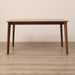 DT N COLLECTION T-01 135 MBR