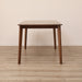 DT N COLLECTION T-01 135 MBR