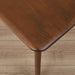 DT N COLLECTION T-01 135 MBR