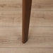 DT N COLLECTION T-01 135 MBR