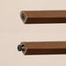 DT N COLLECTION T-01 135 MBR