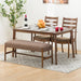 DT N COLLECTION T-01 135 MBR