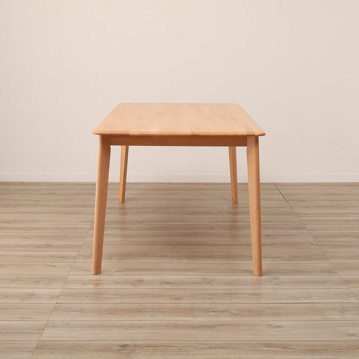 DT N COLLECTION T-01 165 NA
