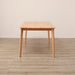 DT N COLLECTION T-01 165 NA