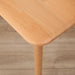DT N COLLECTION T-01 165 NA