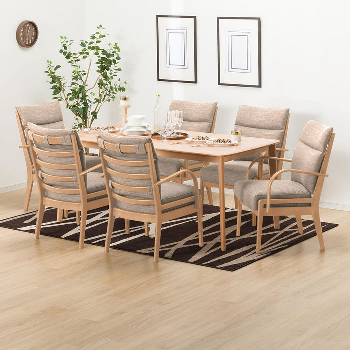 DT N COLLECTION T-01 165 NA