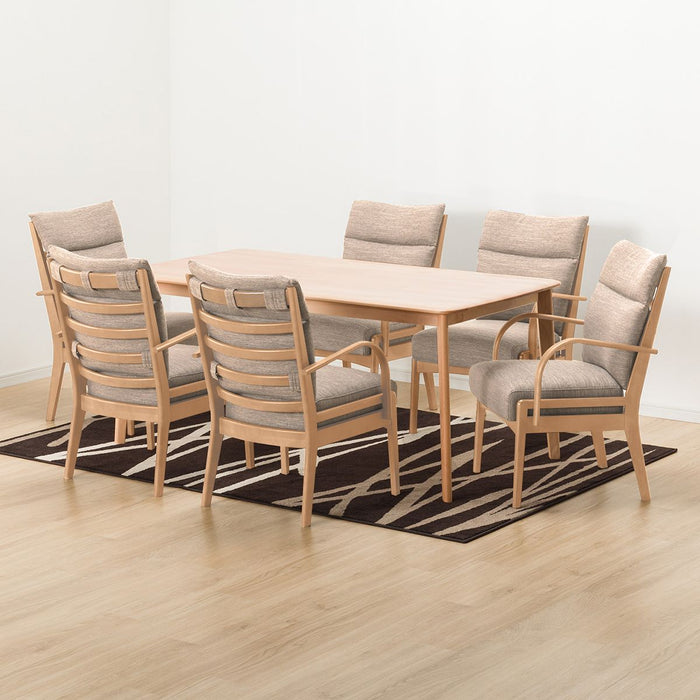 DT N COLLECTION T-01 165 NA