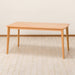 DT N COLLECTION T-01 150 NA