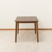 DT N COLLECTION T-01 150 MBR