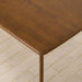 DT N COLLECTION T-01 150 MBR