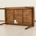 DT N COLLECTION T-01 150 MBR