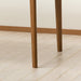 DT N COLLECTION T-01 150 MBR