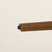 DT N COLLECTION T-01 150 MBR