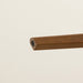 DT N COLLECTION T-01 150 MBR