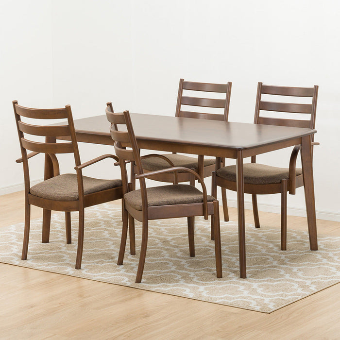 DT N COLLECTION T-01 150 MBR