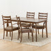 DT N COLLECTION T-01 150 MBR