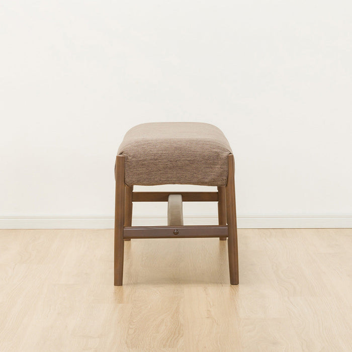 BENCH N COLLECTION B-34 MBR/DR-DMO