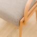 DC N COLLECTION C-27M ARM NA/DR-BE