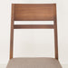 DC CONNECT FABRIC MBR/BE