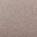 DC CONNECT FABRIC MBR/BE