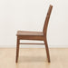 DC CONNECT WOODEN MBR