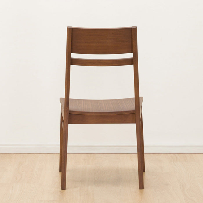 DC CONNECT WOODEN MBR