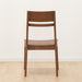 DC CONNECT WOODEN MBR
