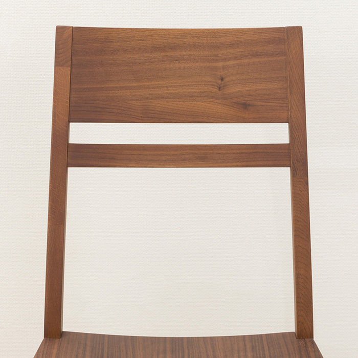DC CONNECT WOODEN MBR