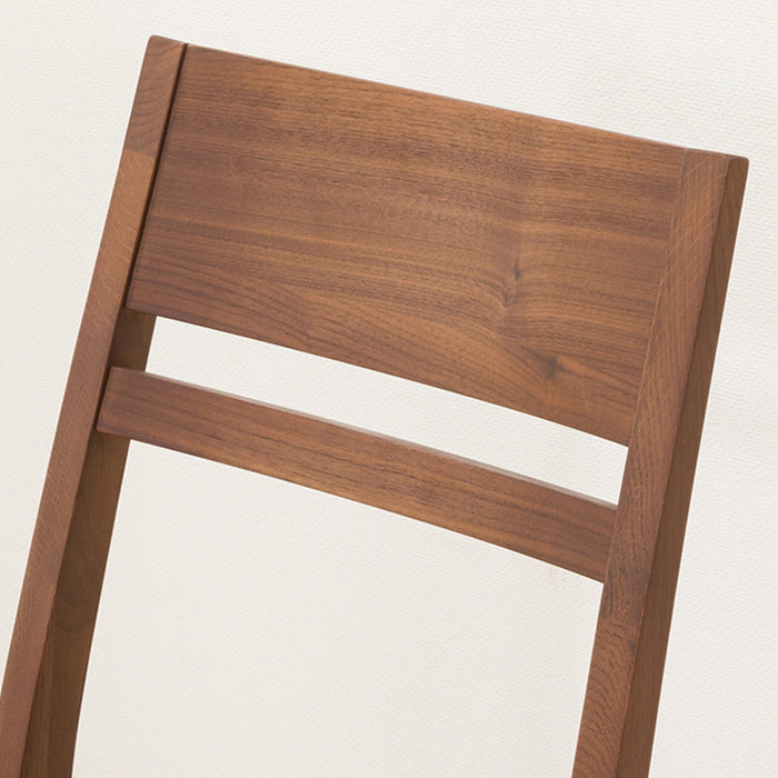 DC CONNECT WOODEN MBR