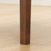 DC CONNECT WOODEN MBR