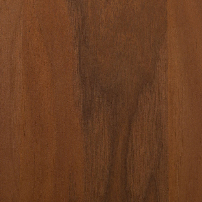 DC CONNECT WOODEN MBR