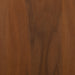 DC CONNECT WOODEN MBR