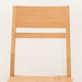 DC CONNECT WOODEN LBR