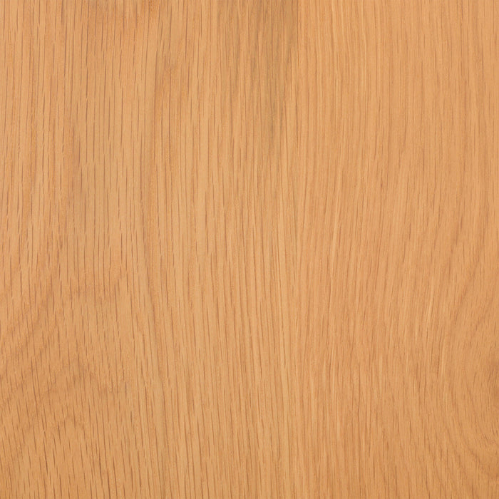 DC CONNECT WOODEN LBR