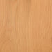 DC CONNECT WOODEN LBR