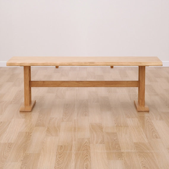BENCH SAZANAMI LBR