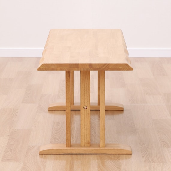 BENCH SAZANAMI LBR