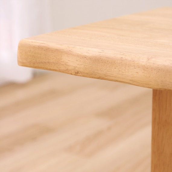 BENCH SAZANAMI LBR