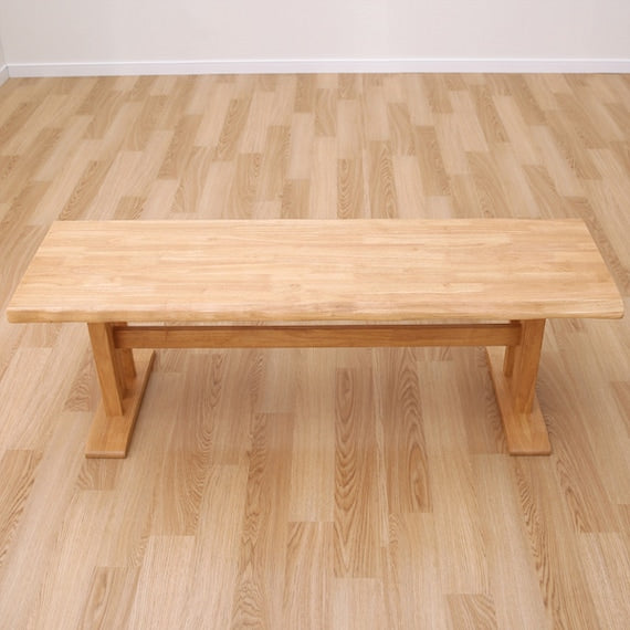 BENCH SAZANAMI LBR