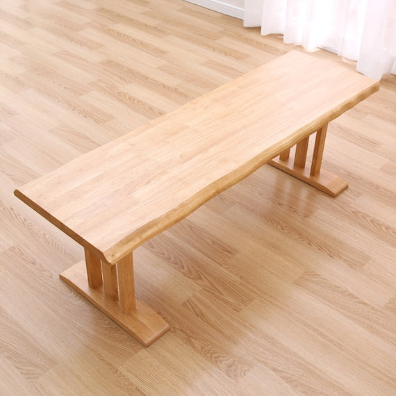BENCH SAZANAMI LBR