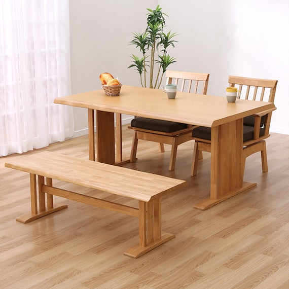 BENCH SAZANAMI LBR
