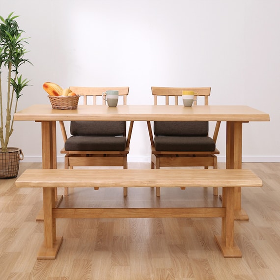 BENCH SAZANAMI LBR