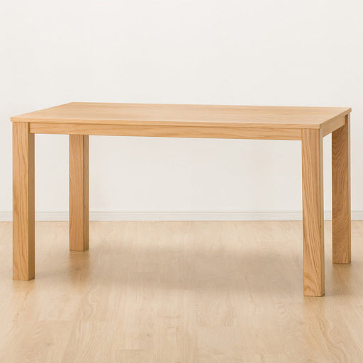 DT N-CONNECT135 LBR