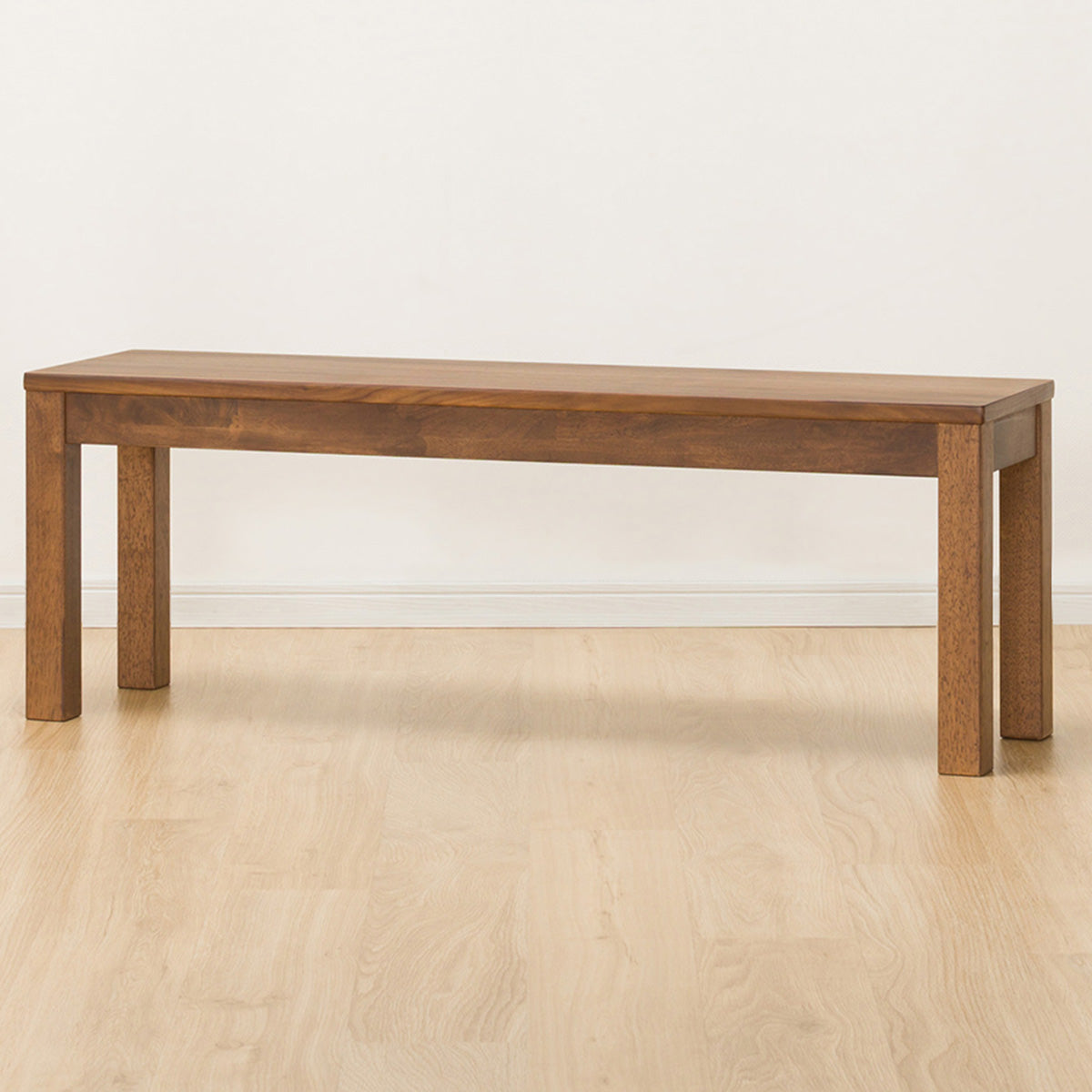 CLEARANCE-DINING FURNITURE