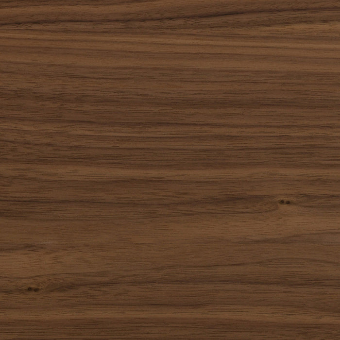 BENCH N-CONNECT WOODEN MBR